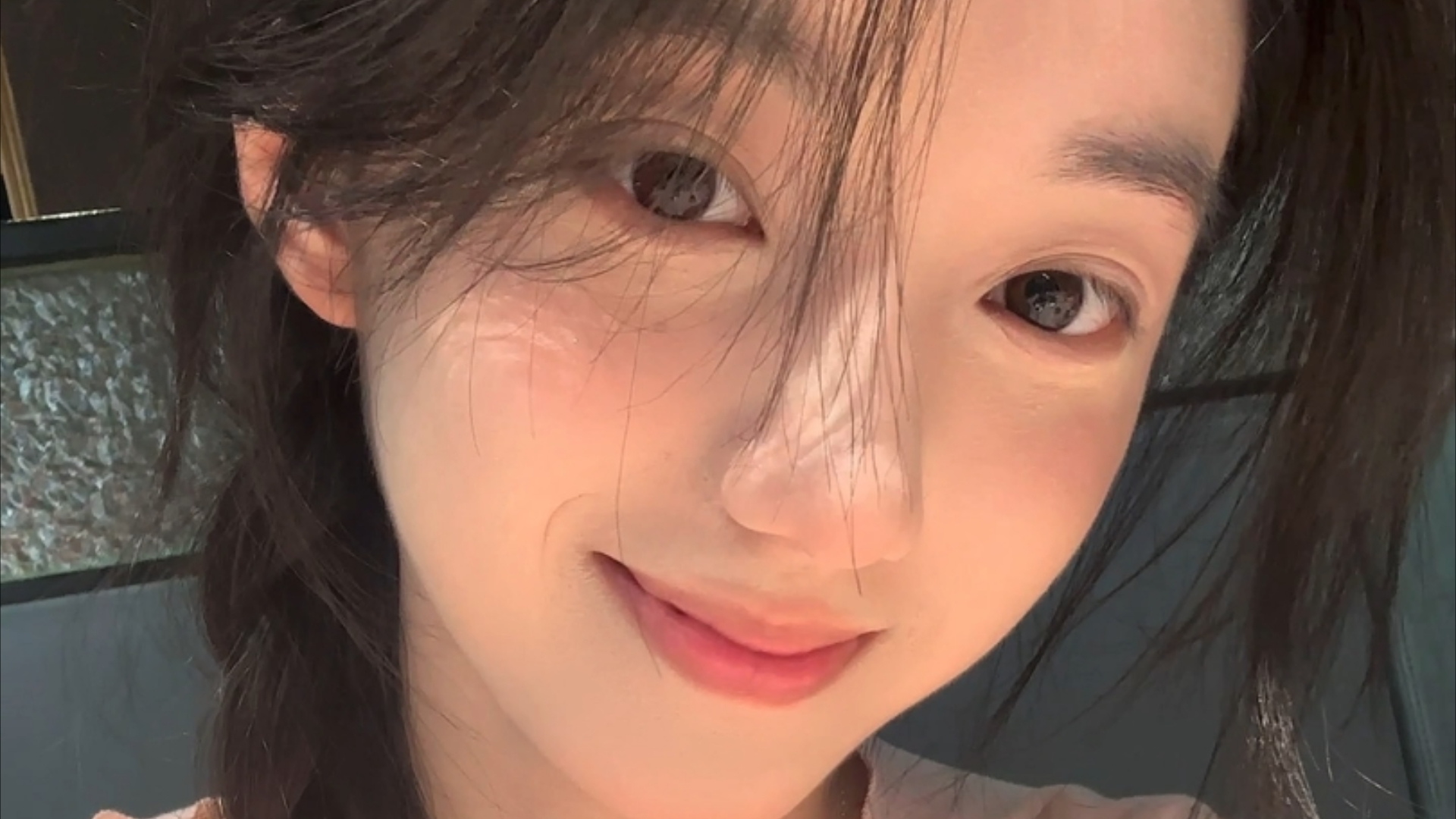 亚洲国产精品视频久久久欧美一区二区在线视频|97大香蕉亚洲精品视频|久久久视频免费在线观看的-中文字幕亚洲精品不卡2023|99久久er热在这里都是精品99|av网站在线免费观看不卡网站|色狠狠一区二区三区播放|上海空港、邮轮口岸迎来暑运出入境客流高峰 日均客流达11.7万人次